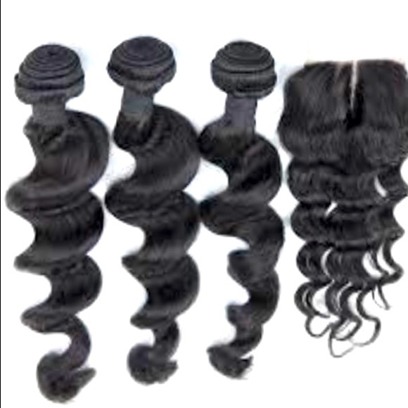 Bundle Deal - Picture 1 of 4